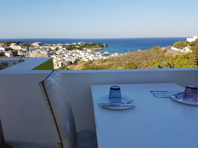 Sunday Life Luxury Rooms