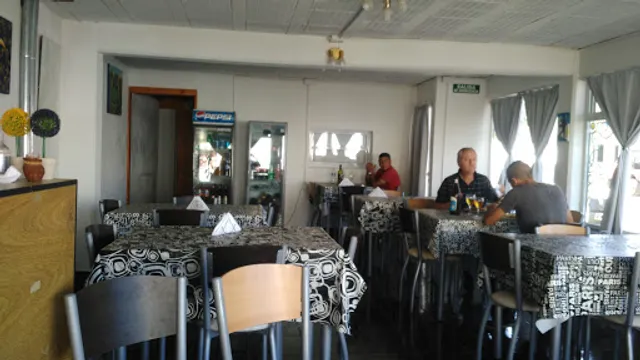 JR Comidas - Rotisería y Restoran