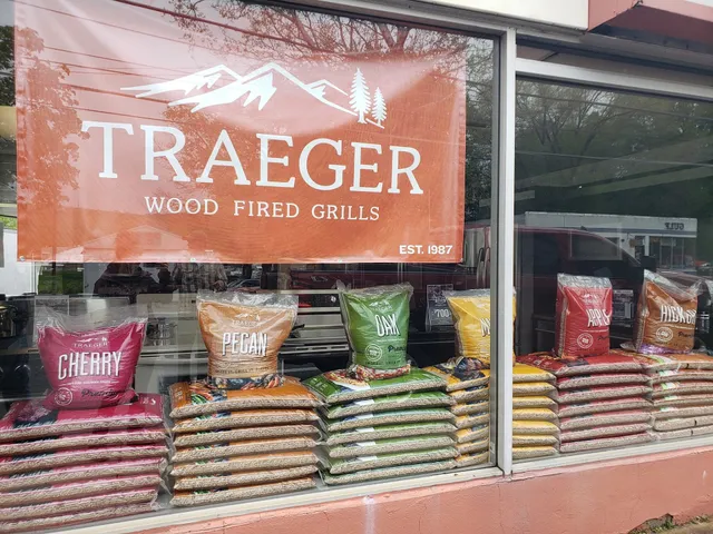 Jewell TV & Appliance