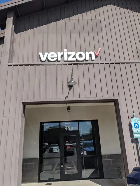 Verizon
