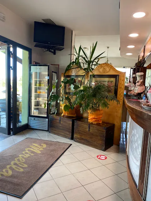 Ristorante Mirella