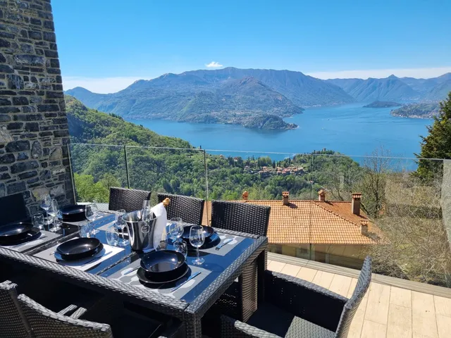 Residence Le Terrazze