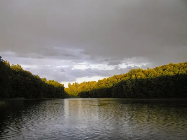 WAJK ośrodek wypoczynkowy