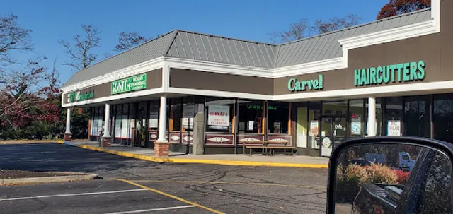 Bonita Mexican Steakhouse