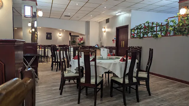 place image