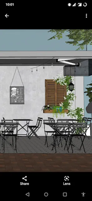 Basket Kolkata Cheff House KCH