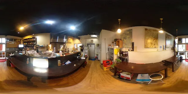 ＭＯＭＯＮＣＨＩ