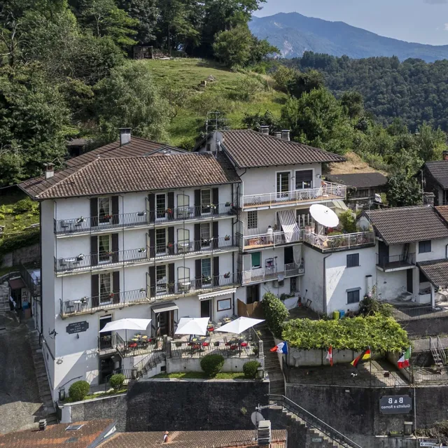 Guest House Giulietta e Romeo, CIN IT 103023B493KLCUQ9