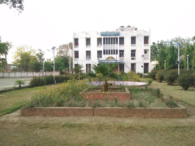 Hotel Kaimur Bihar