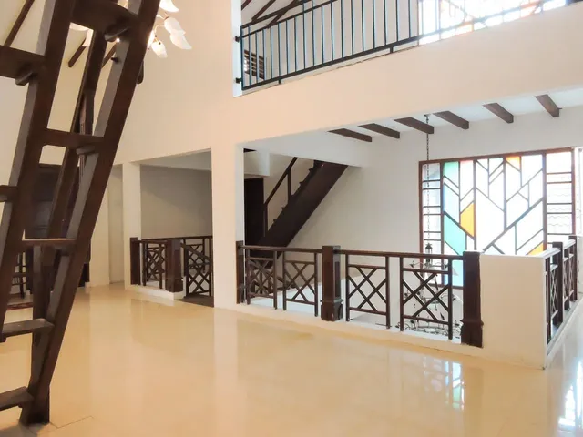 Urban Nurdiono Hotel