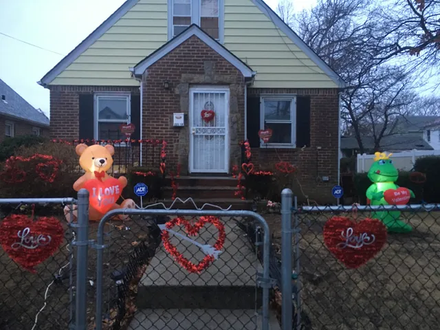 KC Treehouse Daycare, LLC