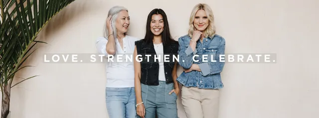 Mainstream Boutique Hudson, WI