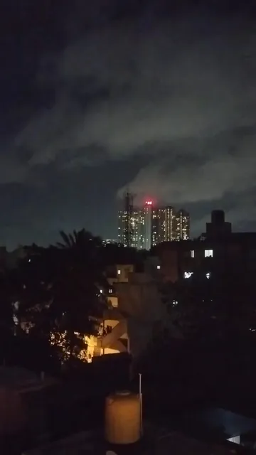 Art House luxury service Apartment