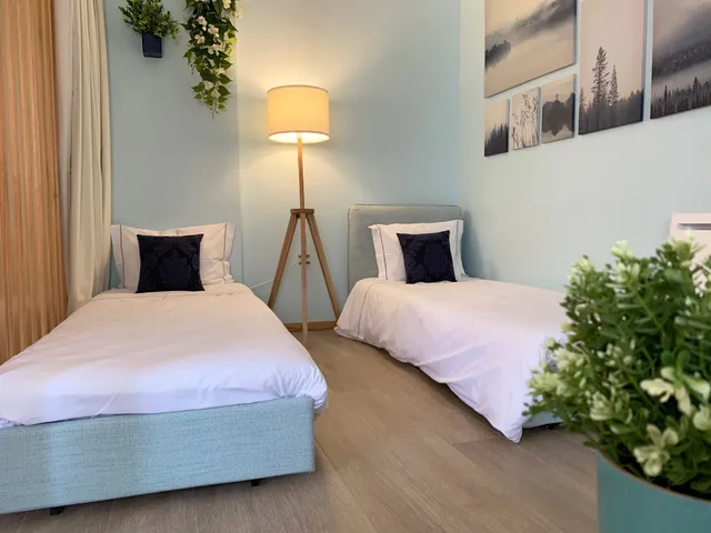 Casa do Recife AL Viana do Castelo