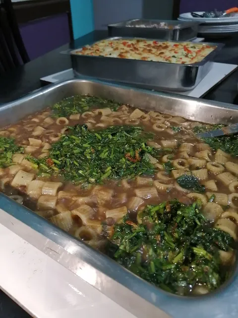 Baytkom - بيتكم