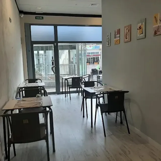 La Casita Du Canelé