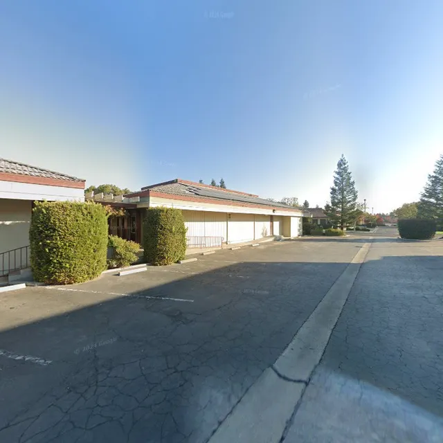 Sequoia Dental Office