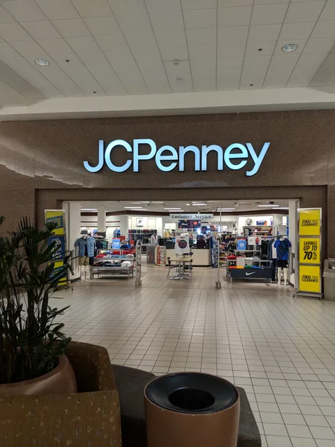JCPenney