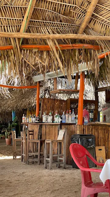 Domingos Restaurante