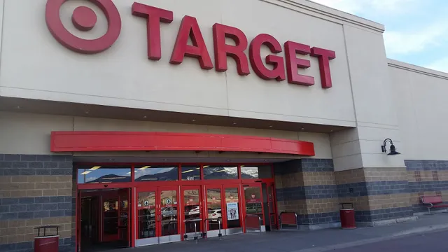 Target