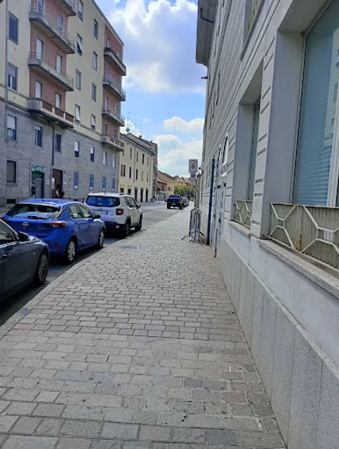 Gastronomia Gastró 55