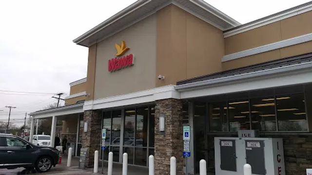 Wawa