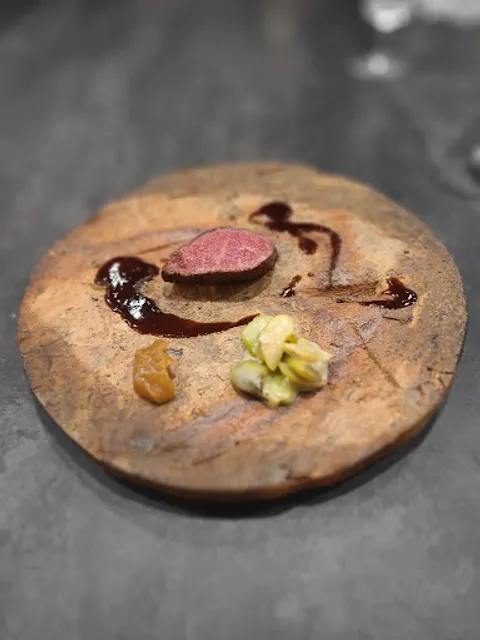 acanthe/アカンサス