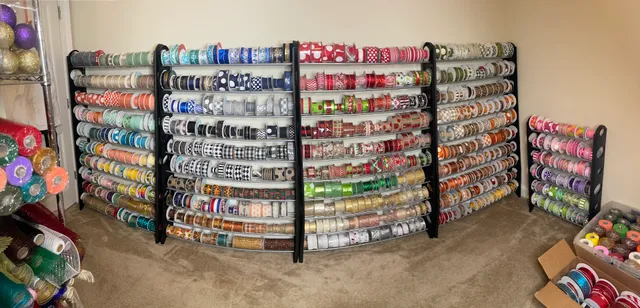 A Posh Creation Inc.