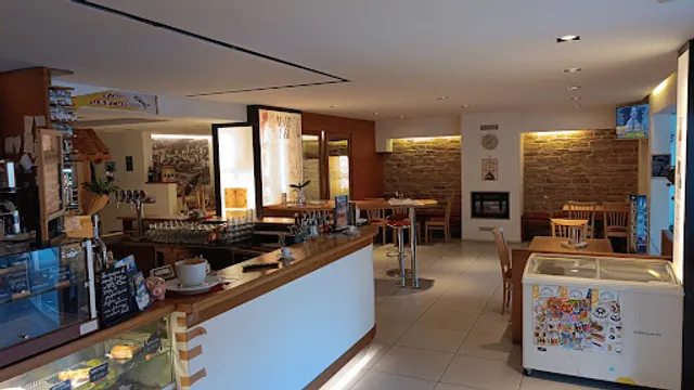 Antica Osteria Candoni