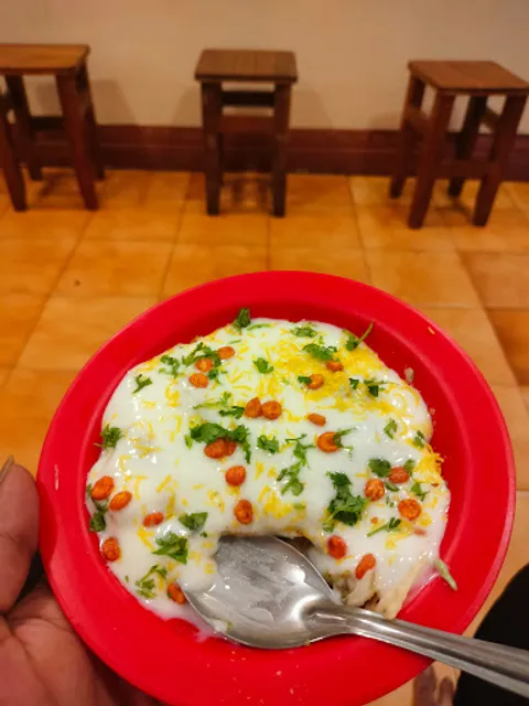 SWAMI FAMILY RESTAURANT