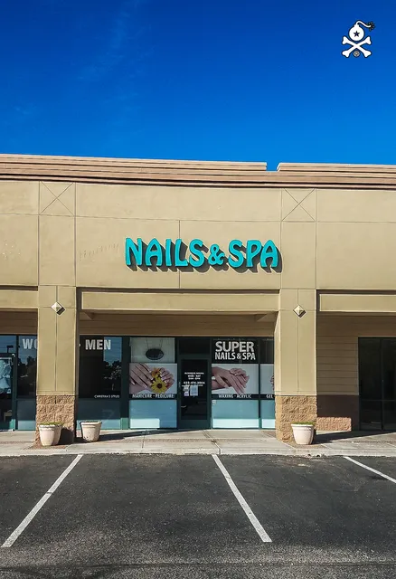 Grand Village Center