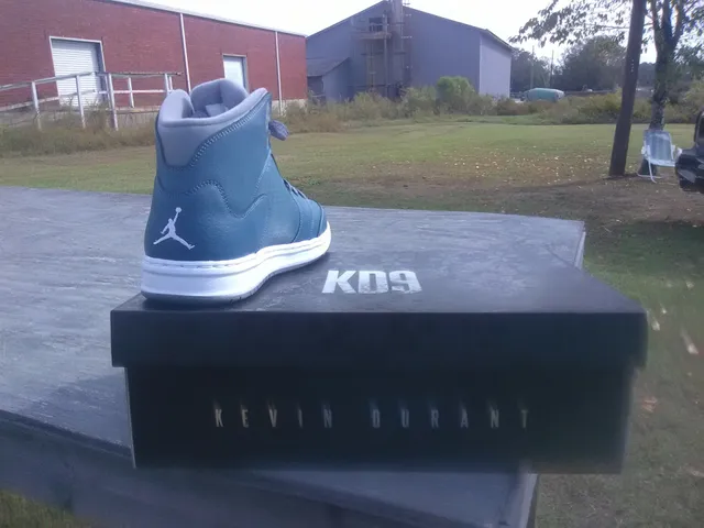 Farmers Home Furniture | Metter, GA