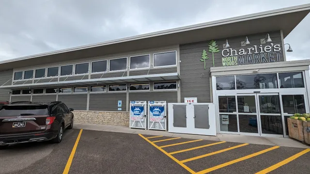 Town of Land O' Lakes