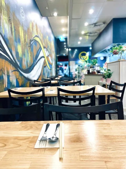 Viet Table Camberwell