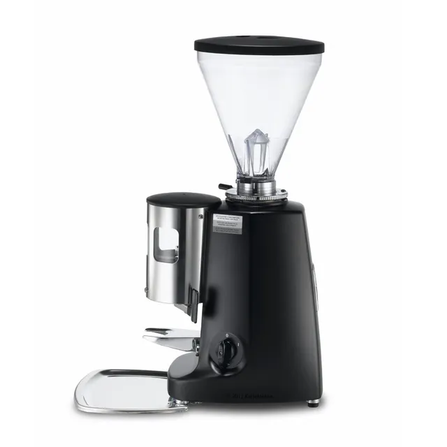 JavaTech Mobile Commercial Espresso Machine Repair