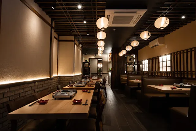 Kimura