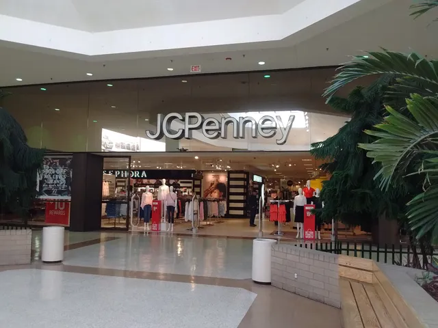 JCPenney
