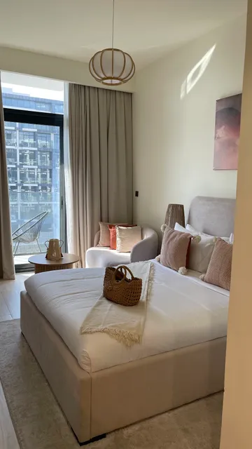 EasyGo Holiday Homes