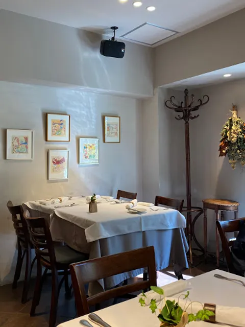 フレンチ ラ ファソン 古賀 代々木上原