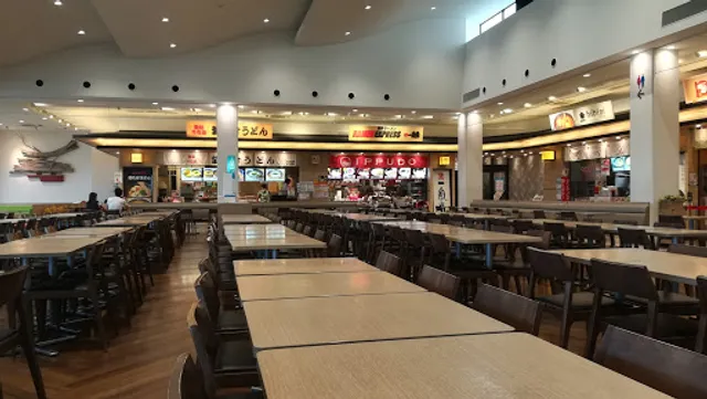 祇園八咫 かつふく