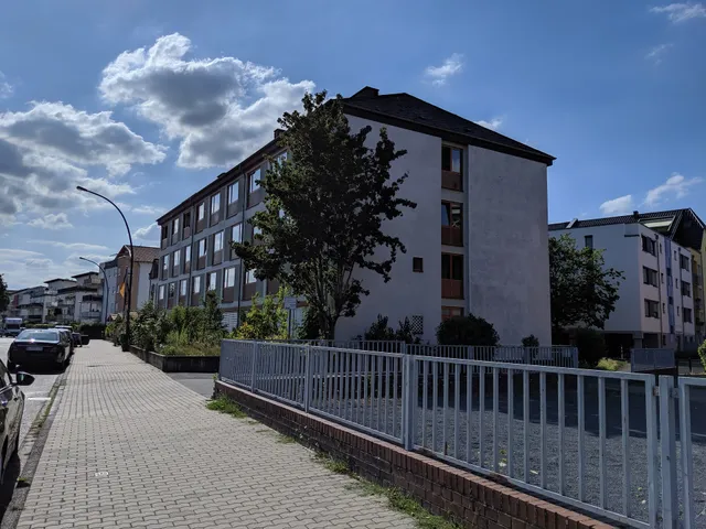 Kolpinghaus Koblenz e.V.