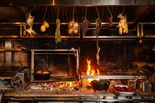 SAPIENS x Jaime Pesaque