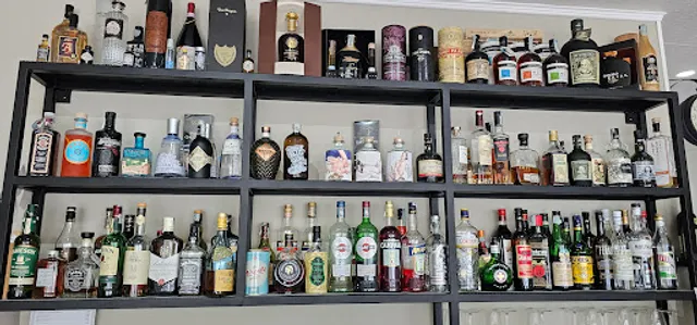 Ristorantino Il Ritrovo