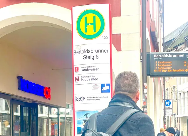 Metzgerei Müller-Herkommer GmbH