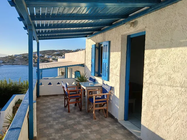 Iliovasilema Studios