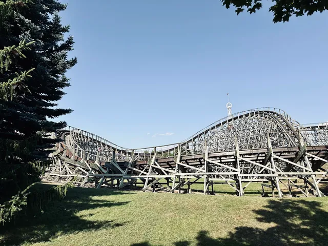 photo-2