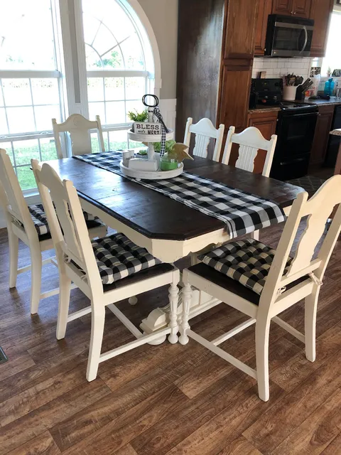 Country Blessing Creations