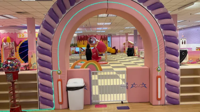 Star Park Lehigh Valley