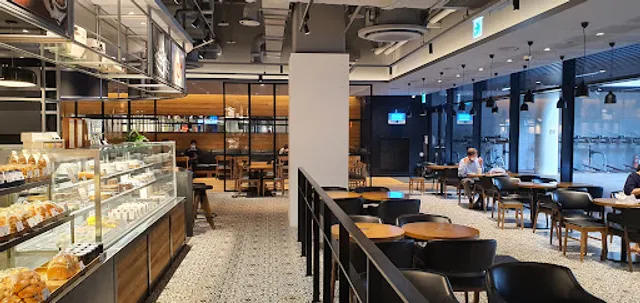 Artisée EdaeSeoulHospital