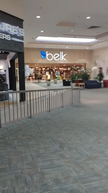 Belk